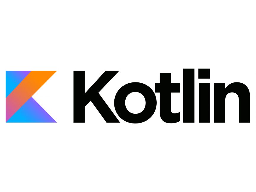Kotlin Extension Functions ve Properties